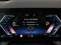 BMW X3 30e xDrive M-Sport Pro Zwart - thumbnail 3