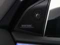BMW X3 30e xDrive M-Sport Pro Zwart - thumbnail 25