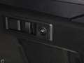 BMW X3 30e xDrive M-Sport Pro Zwart - thumbnail 33