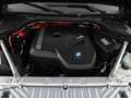 BMW X3 30e xDrive M-Sport Pro Zwart - thumbnail 4