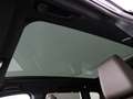 BMW X3 30e xDrive M-Sport Pro Zwart - thumbnail 23