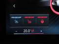 BMW X3 30e xDrive M-Sport Pro Zwart - thumbnail 15