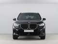BMW X3 30e xDrive M-Sport Pro Zwart - thumbnail 6