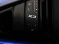 BMW X3 30e xDrive M-Sport Pro Zwart - thumbnail 28