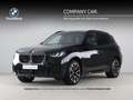 BMW X3 30e xDrive M-Sport Pro Zwart - thumbnail 1