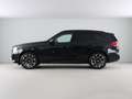 BMW X3 30e xDrive M-Sport Pro Zwart - thumbnail 12