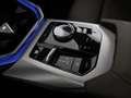BMW X3 30e xDrive M-Sport Pro Zwart - thumbnail 18