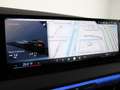 BMW X3 30e xDrive M-Sport Pro Zwart - thumbnail 26