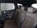 BMW X3 30e xDrive M-Sport Pro Zwart - thumbnail 17