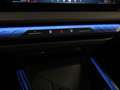 BMW X3 30e xDrive M-Sport Pro Zwart - thumbnail 29