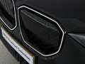 BMW X3 30e xDrive M-Sport Pro Zwart - thumbnail 22
