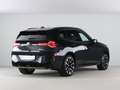 BMW X3 30e xDrive M-Sport Pro Zwart - thumbnail 9