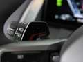 BMW X3 30e xDrive M-Sport Pro Zwart - thumbnail 31