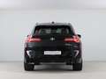 BMW X3 30e xDrive M-Sport Pro Zwart - thumbnail 10