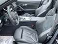 BMW Z4 sDrive30i Sport Line HUD DrivAss ACC Adaptiv-LED Noir - thumbnail 10