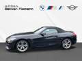 BMW Z4 sDrive30i Sport Line HUD DrivAss ACC Adaptiv-LED Noir - thumbnail 3