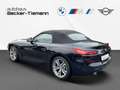 BMW Z4 sDrive30i Sport Line HUD DrivAss ACC Adaptiv-LED Noir - thumbnail 4