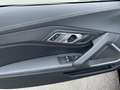 BMW Z4 sDrive30i Sport Line HUD DrivAss ACC Adaptiv-LED Noir - thumbnail 9
