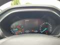 Ford Focus Turnier Titanium 1.0 EcoBoost Mild-Hybrid EU6e Nav Grigio - thumbnail 13