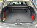Ford Focus Turnier Titanium 1.0 EcoBoost Mild-Hybrid EU6e Nav Grigio - thumbnail 18
