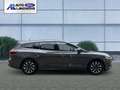 Ford Focus Turnier Titanium 1.0 EcoBoost Mild-Hybrid EU6e Nav Grigio - thumbnail 5