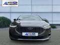 Ford Focus Turnier Titanium 1.0 EcoBoost Mild-Hybrid EU6e Nav Grigio - thumbnail 3