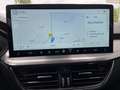 Ford Focus Turnier Titanium 1.0 EcoBoost Mild-Hybrid EU6e Nav Grigio - thumbnail 14