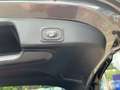 Ford Focus Turnier Titanium 1.0 EcoBoost Mild-Hybrid EU6e Nav Grigio - thumbnail 20