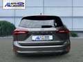 Ford Focus Turnier Titanium 1.0 EcoBoost Mild-Hybrid EU6e Nav Grigio - thumbnail 7