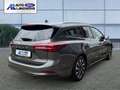 Ford Focus Turnier Titanium 1.0 EcoBoost Mild-Hybrid EU6e Nav Grigio - thumbnail 6