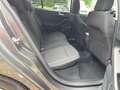 Ford Focus Turnier Titanium 1.0 EcoBoost Mild-Hybrid EU6e Nav Grigio - thumbnail 17