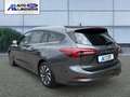Ford Focus Turnier Titanium 1.0 EcoBoost Mild-Hybrid EU6e Nav Grigio - thumbnail 8