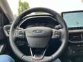 Ford Focus Turnier Titanium 1.0 EcoBoost Mild-Hybrid EU6e Nav Grigio - thumbnail 12