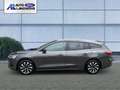 Ford Focus Turnier Titanium 1.0 EcoBoost Mild-Hybrid EU6e Nav Grigio - thumbnail 2