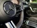 Mercedes-Benz A 180 AMG Line I Pano I 19" I Camera I NIEUW Wit - thumbnail 11