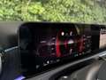 Mercedes-Benz A 180 AMG Line I Pano I 19" I Camera I NIEUW Wit - thumbnail 41