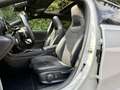Mercedes-Benz A 180 AMG Line I Pano I 19" I Camera I NIEUW Wit - thumbnail 36