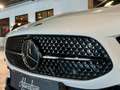 Mercedes-Benz A 180 AMG Line I Pano I 19" I Camera I NIEUW Wit - thumbnail 28