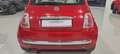 Fiat 500 1.4 Lounge Rojo - thumbnail 39