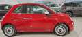Fiat 500 1.4 Lounge Rojo - thumbnail 4
