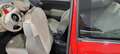 Fiat 500 1.4 Lounge Rojo - thumbnail 18