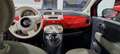 Fiat 500 1.4 Lounge Rojo - thumbnail 17