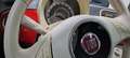 Fiat 500 1.4 Lounge Rojo - thumbnail 20