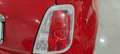 Fiat 500 1.4 Lounge Rojo - thumbnail 6