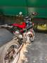 Husqvarna SM 125 - thumbnail 1