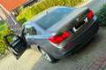 BMW 740 740d xDrive M Sportpaket Grau - thumbnail 8