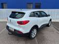 Renault Kadjar 1.5dCi Energy Intens 81kW Blanco - thumbnail 4