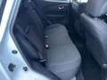 Renault Kadjar 1.5dCi Energy Intens 81kW Blanco - thumbnail 9