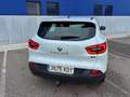 Renault Kadjar 1.5dCi Energy Intens 81kW Blanco - thumbnail 5