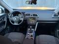 Renault Kadjar 1.5dCi Energy Intens 81kW Blanco - thumbnail 7
